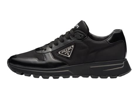 prada prax sneakers|prada sneakers on sale women's.